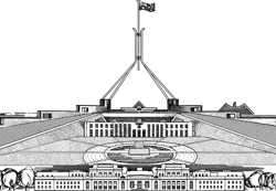 Parliament House