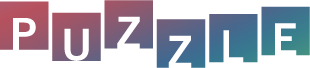 Banknote Puzzle logo