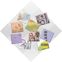 Banknote Puzzle Level 2 - $20 banknote.