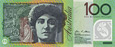 The $100 Banknote